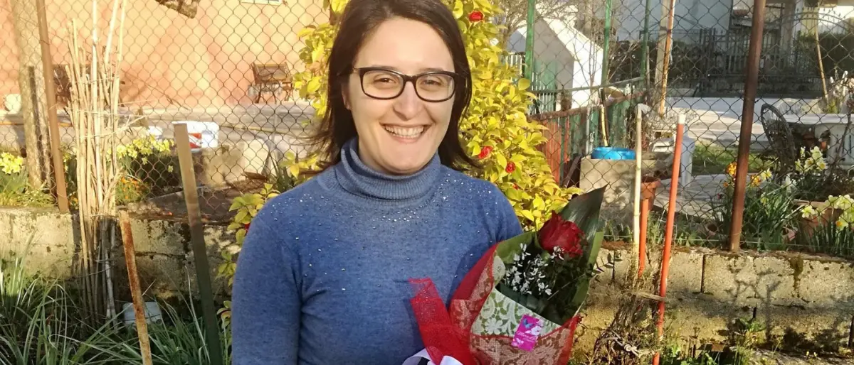 Mangone, rientrata a casa la ragazza scomparsa da oltre 24 ore: i dettagli