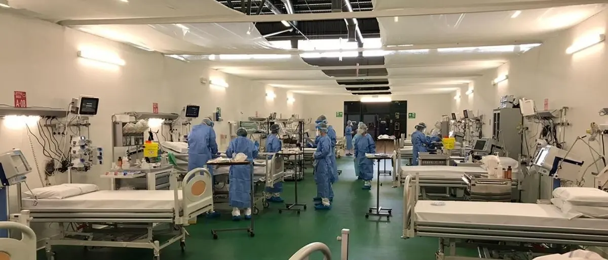 Covid Italia, 73.212 contagi e 202 morti: bollettino del 22 aprile