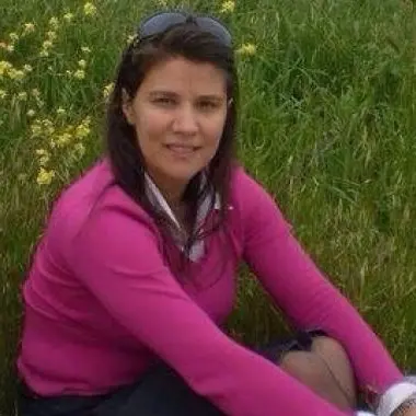Delitto Rodrigues, Carrozzino a giudizio in Corte d'Assise a Cosenza
