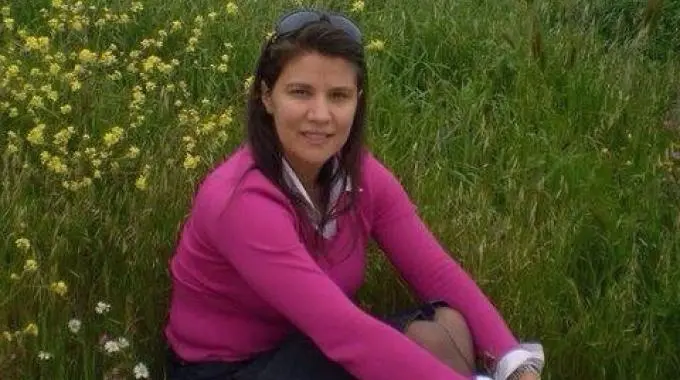 Belvedere, omicidio Rodrigues: chiesto l'ergastolo per Carrozzino