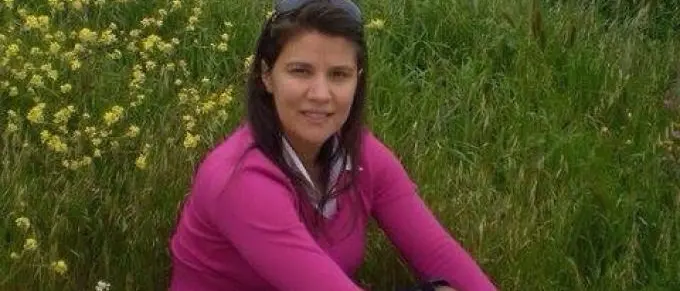 Belvedere, omicidio Rodrigues: chiesto l'ergastolo per Carrozzino