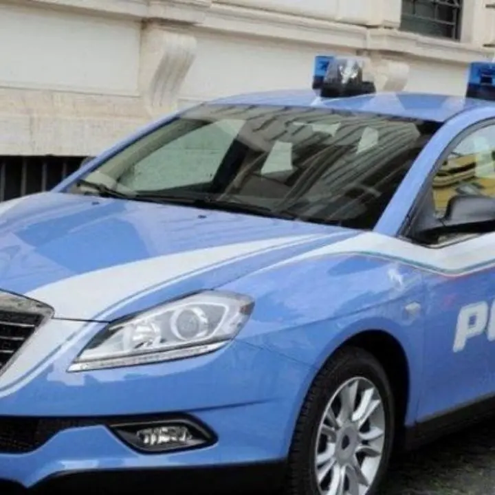 Polizia di Stato, Ezio Scaglione segretario provinciale del SIULP di Cosenza