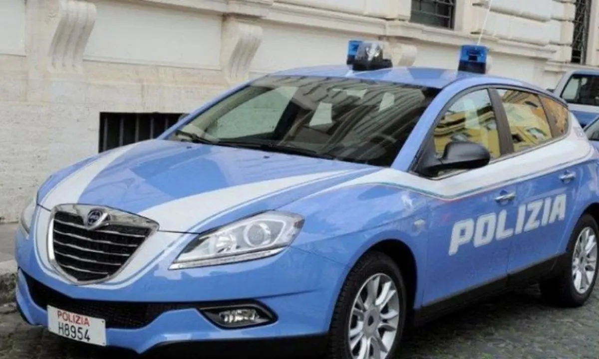 Polizia di Stato, Ezio Scaglione segretario provinciale del SIULP di Cosenza