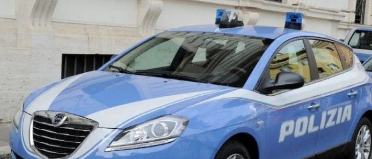 Polizia di Stato, Ezio Scaglione segretario provinciale del SIULP di Cosenza