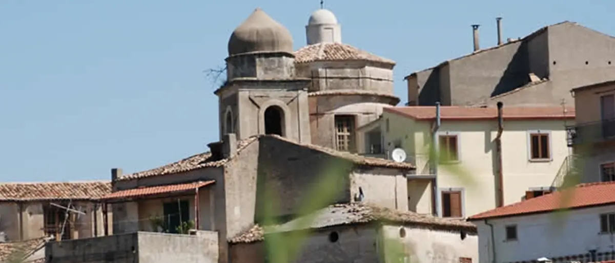 Luzzi, la consigliera Fazio punge Federico: «Finora sono stata fedele. Ma serve un tagliando»