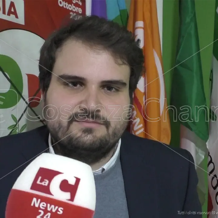Cosenza, Pd verso il congresso nazionale: «No alla conta fra gruppi locali»