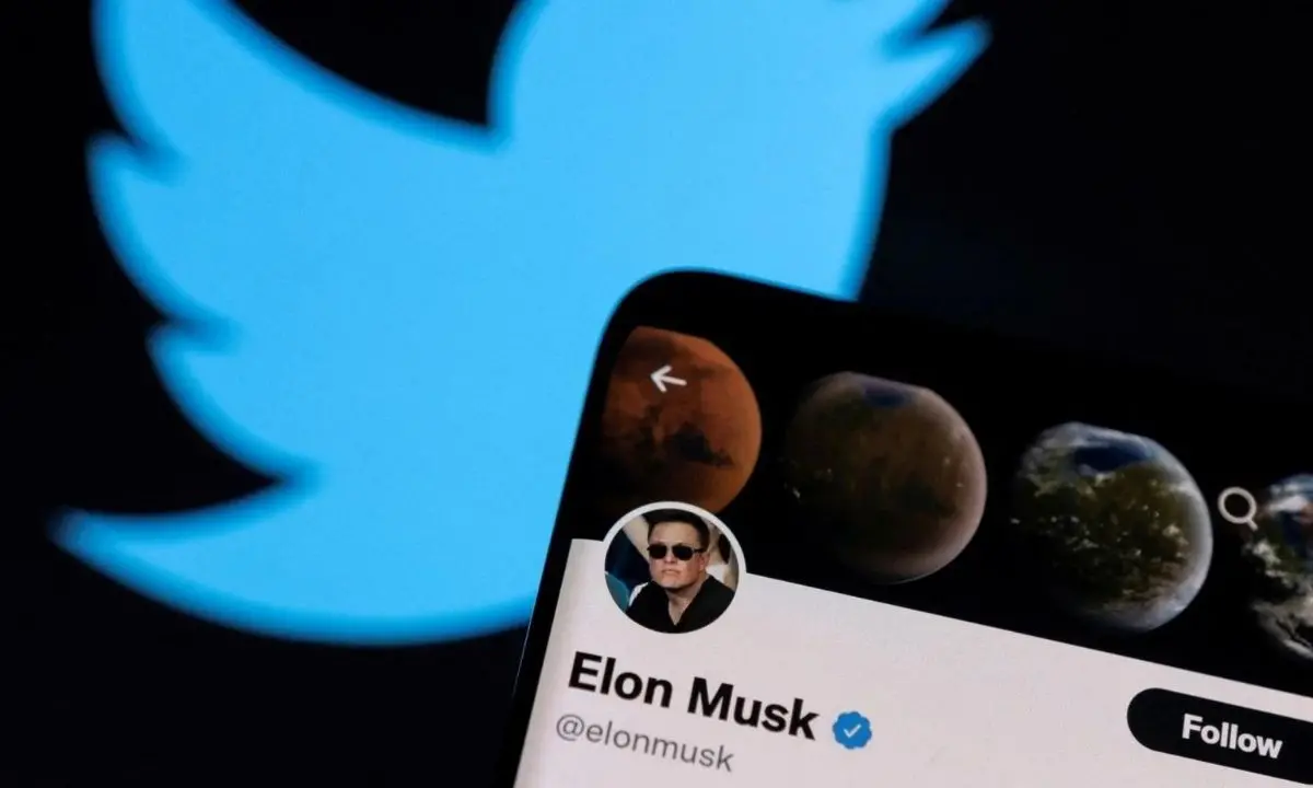 Twitter a pagamento: ecco la nuova strategia di Elon Musk