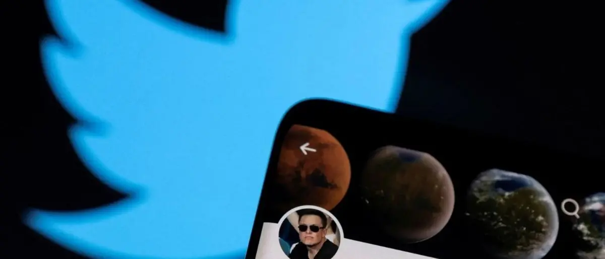 Twitter a pagamento: ecco la nuova strategia di Elon Musk