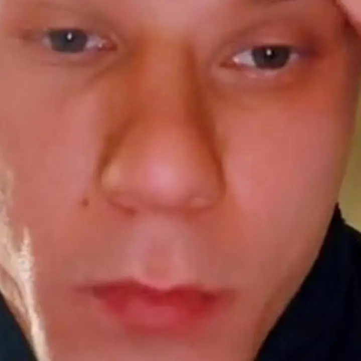 «Ivan è vivo», speranza per il combattente in Ucraina figlio di Sgarella rapita dalla 'ndrangheta