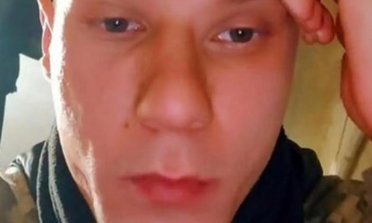 «Ivan è vivo», speranza per il combattente in Ucraina figlio di Sgarella rapita dalla 'ndrangheta