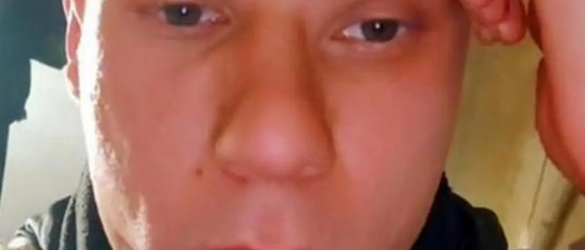 «Ivan è vivo», speranza per il combattente in Ucraina figlio di Sgarella rapita dalla 'ndrangheta