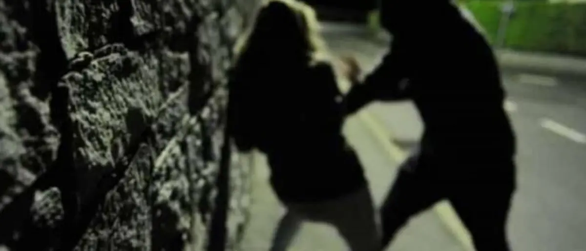 Corigliano Rossano, adolescente aggredita a calci e pugni dall'ex fidanzato