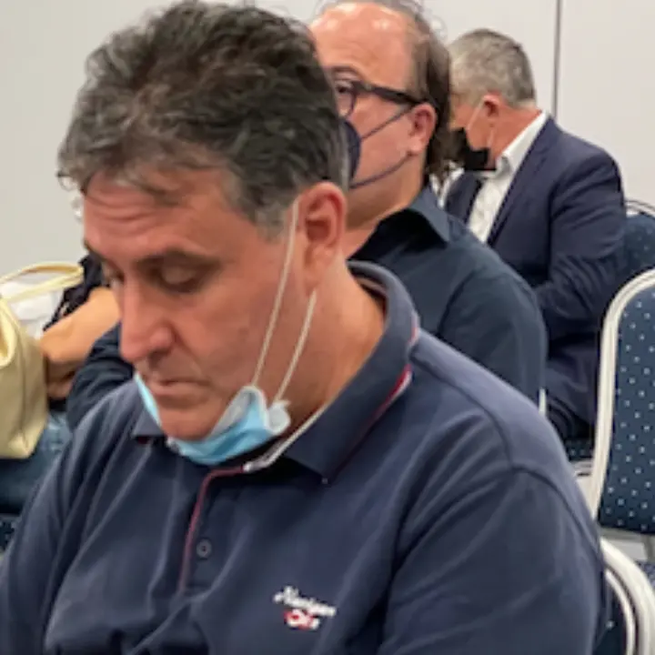 «I sindaci manderanno a casa Max Granata, verrà defenestrato»