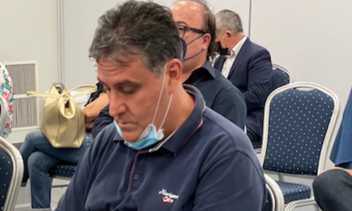 «I sindaci manderanno a casa Max Granata, verrà defenestrato»