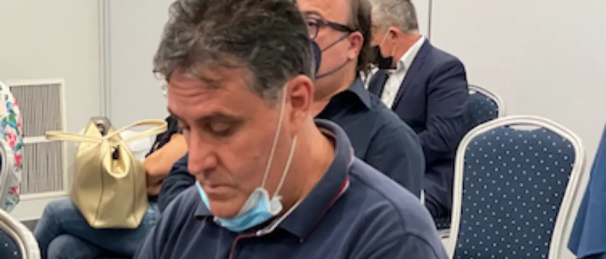 «I sindaci manderanno a casa Max Granata, verrà defenestrato»