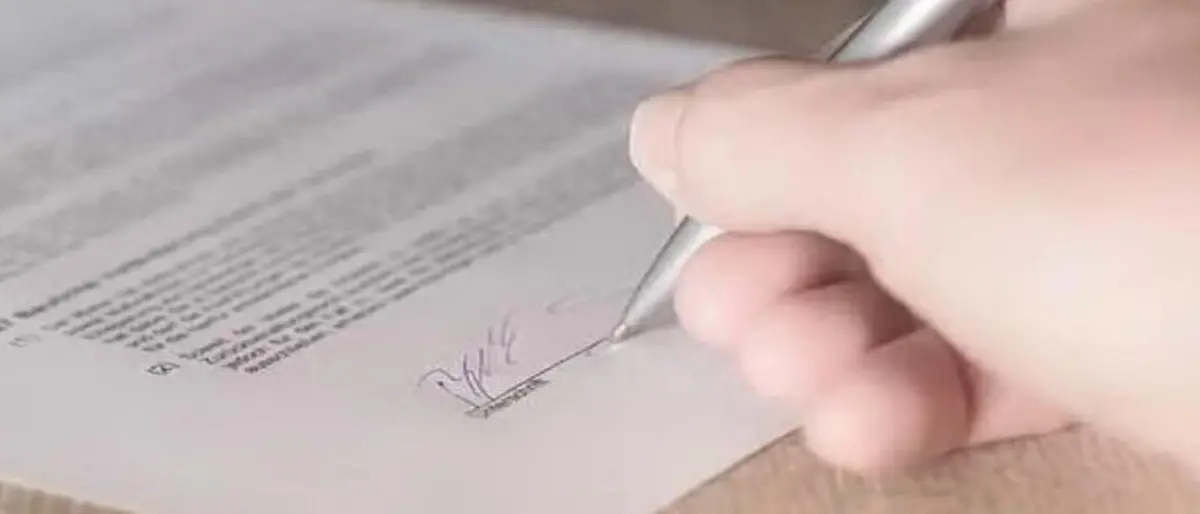 \"Basso profilo\", i presunti \"prestanome\" in provincia di Cosenza: le motivazioni