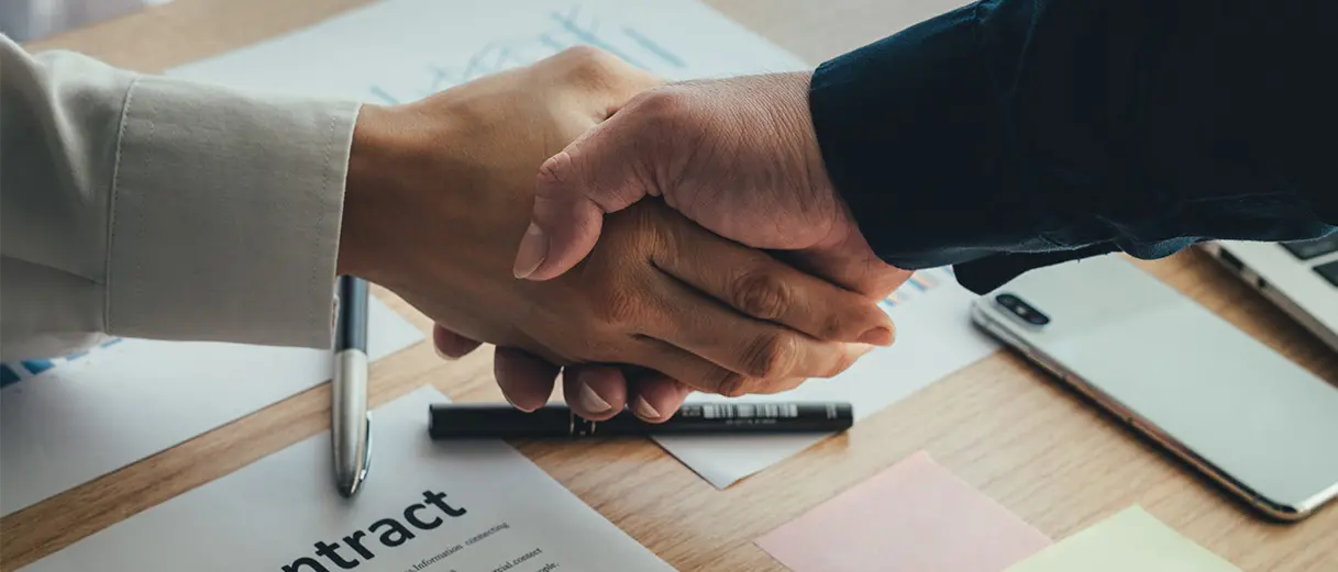 L'Inps assume 3mila nuovi operatori senza diploma: ecco come candidarsi