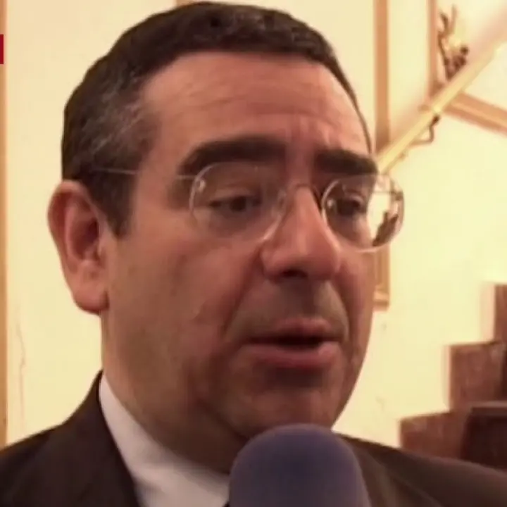 Hotel Centrale di Cosenza, Barile assolto dall'accusa di bancarotta fraudolenta: la procura aveva chiesto oltre 6 anni di carcere