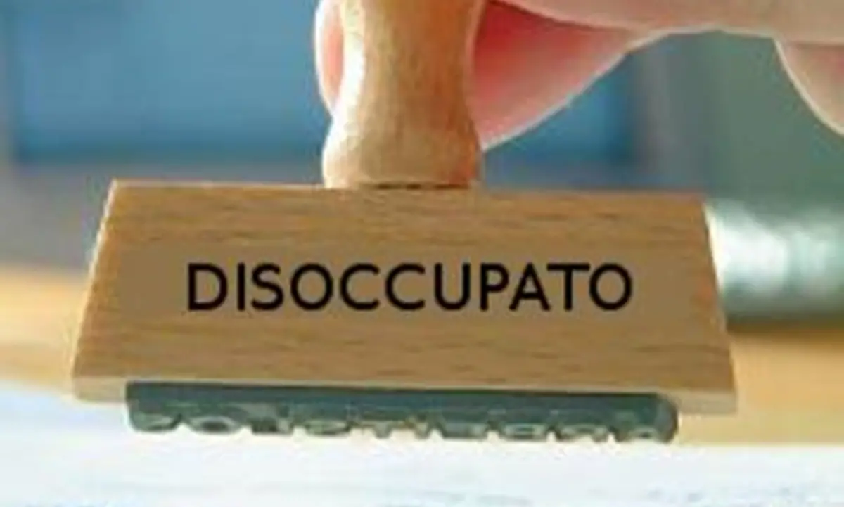 Calabria, mezzo milione di disoccupati. In 92mila alla prova del mercato del lavoro