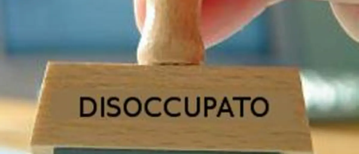 Calabria, mezzo milione di disoccupati. In 92mila alla prova del mercato del lavoro