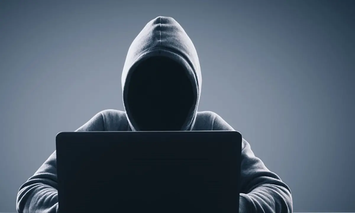 Pedopornografia, blitz della Polizia di Stato: effettuati 12 arresti