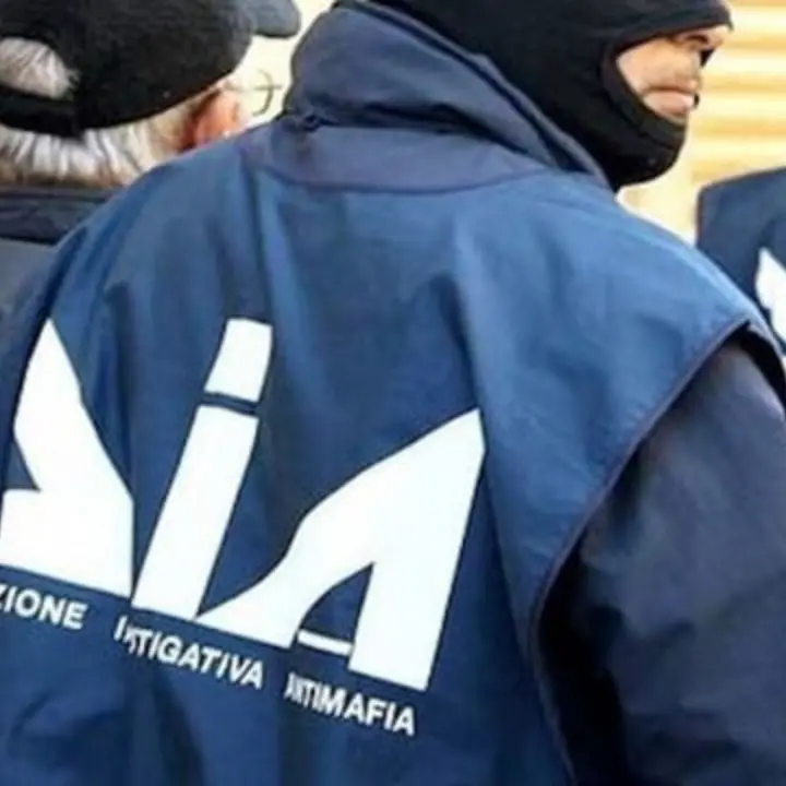 “Profilo basso”,\u00A0confiscati in via definitiva\n\nbeni per 800mila euro\n