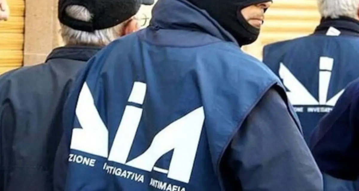 “Profilo basso”,\u00A0confiscati in via definitiva\n\nbeni per 800mila euro\n