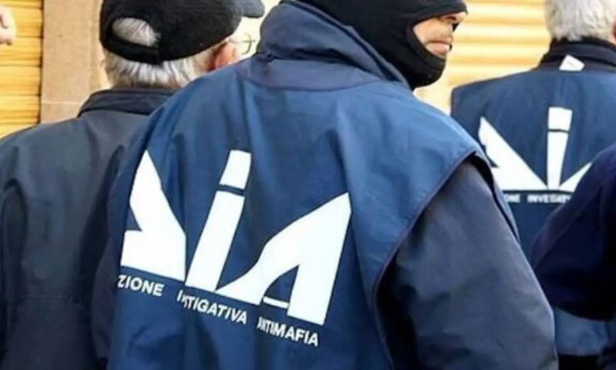 “Profilo basso”,\u00A0confiscati in via definitiva\n\nbeni per 800mila euro\n
