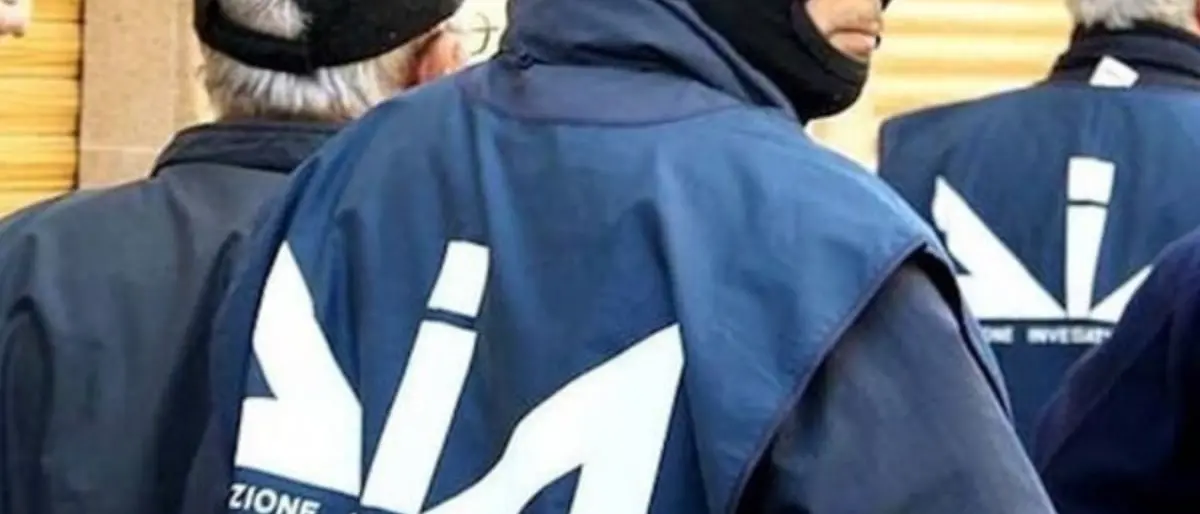 “Profilo basso”,\u00A0confiscati in via definitiva\n\nbeni per 800mila euro\n