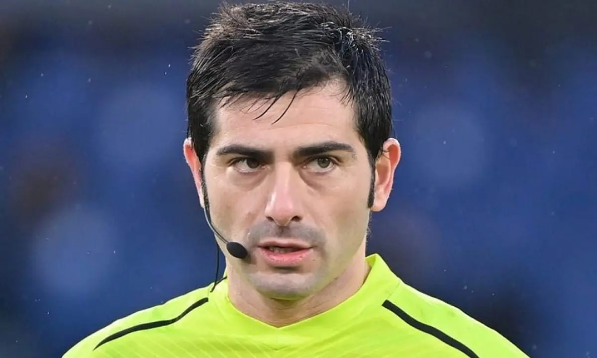 «Maresca, sei sempre sempre tu». Cosenza protesta, ma c'è chi lo difende