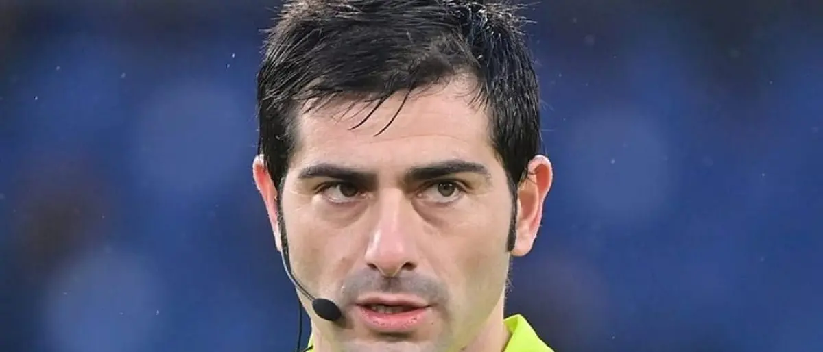 «Maresca, sei sempre sempre tu». Cosenza protesta, ma c'è chi lo difende