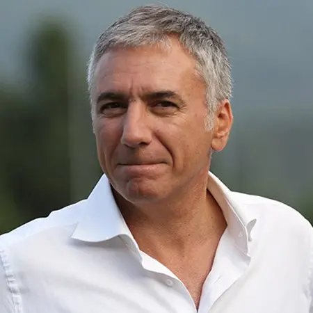 Meluso: «Cosenza, Zaffaroni avrebbe meritato più tempo»