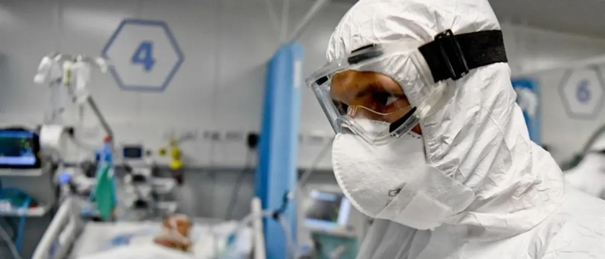 Covid Italia, 69.204 contagi e 131 morti: bollettino del 28 aprile