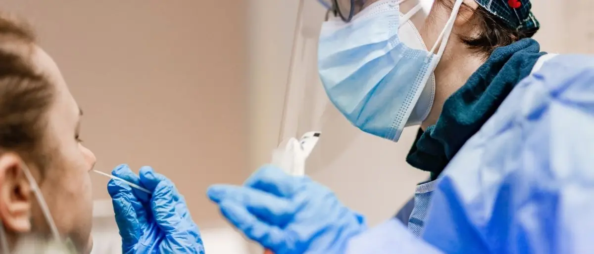 Covid Italia, 58.861 contagi e 133 morti: bollettino del 29 aprile