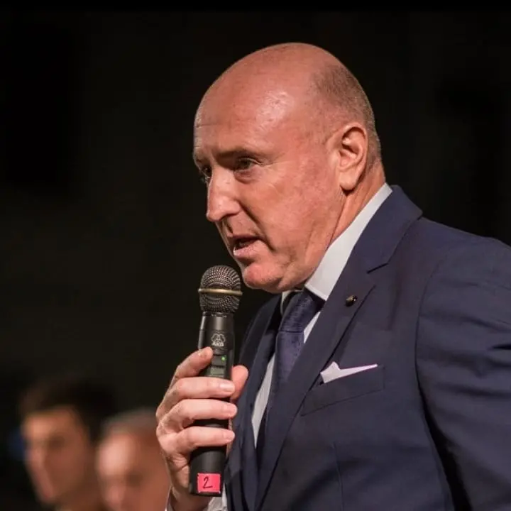 Il Presidente del Pordenone: «Rigore dato al Cosenza è imbarazzante»