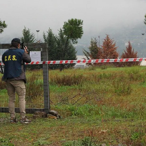 Ex Legnochimica di Rende, prosegue il processo contro Bilotta