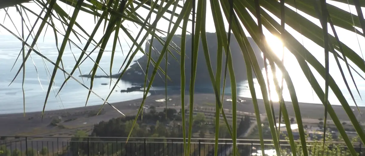 Politica, sciolto il gruppo di opposizione “Amare Praia”