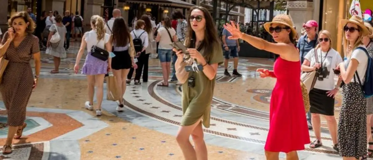 Covid Italia, 24.267 contagi e 66 morti: bollettino del 31 maggio