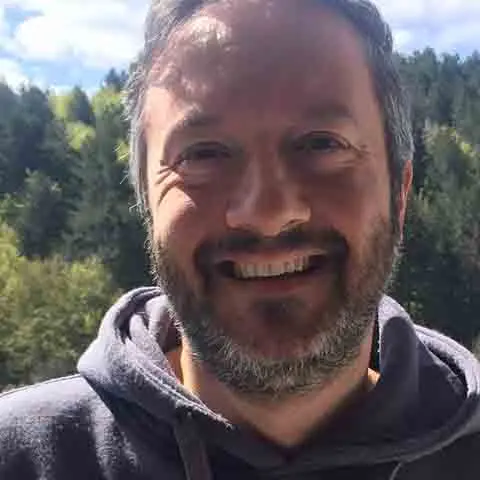 Longobucco, Celestino contro Pirillo: «Che guazzabuglio Bilancio»