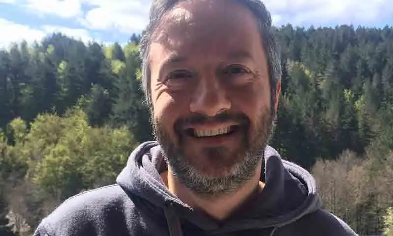 Longobucco, Celestino contro Pirillo: «Che guazzabuglio Bilancio»