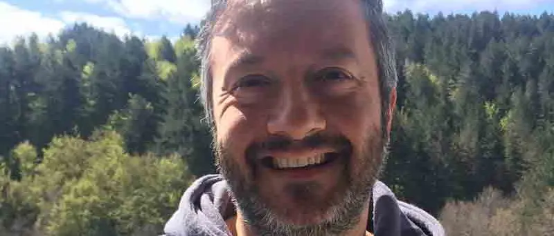 Longobucco, Celestino contro Pirillo: «Che guazzabuglio Bilancio»