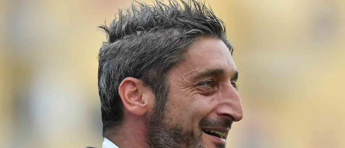 Cosenza, servono le cessioni per completare la rosa: il piano di Gemmi