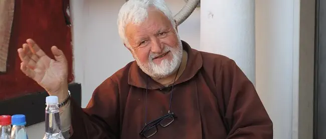 Padre Fedele story, le due facce della giustizia