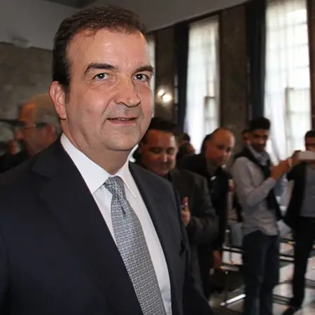 Ospedale \"Annunziata\", Occhiuto: \"Adesso basta, fermeremo questo degrado\"