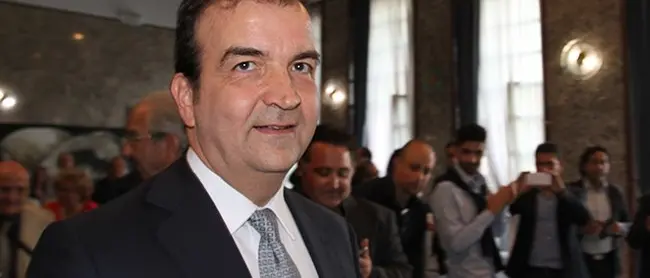 Movida a Santa Teresa, archiviazione per Mario Occhiuto