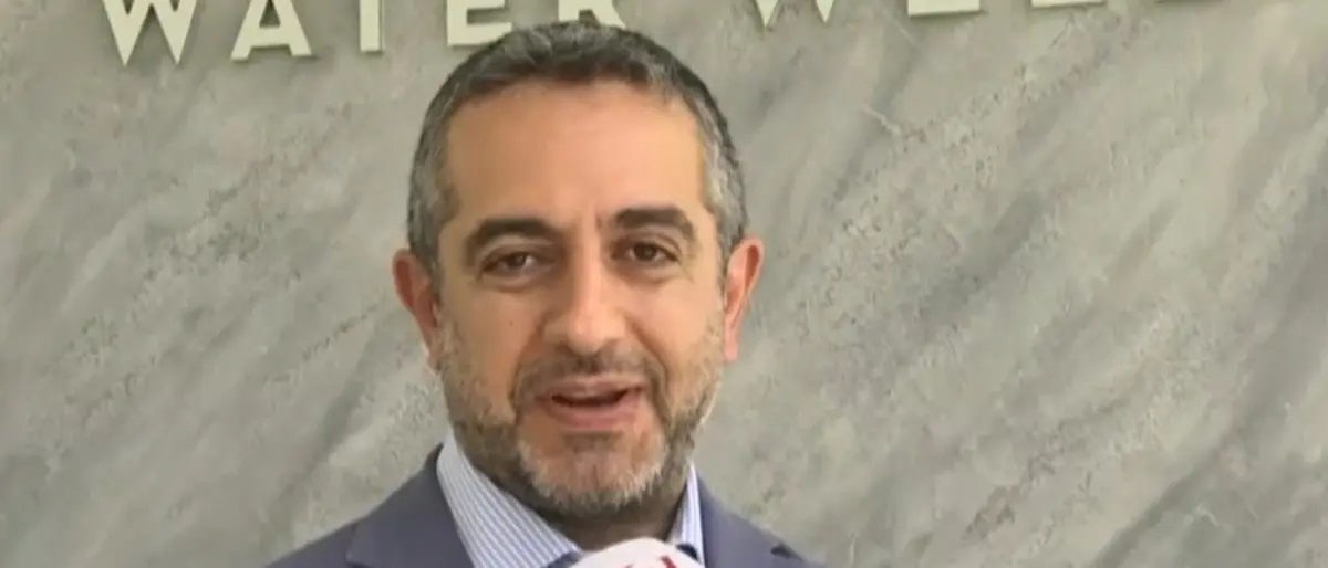 Cassano all'Ionio, Iacobini: «È come aver vinto i Mondiali». Ecco il nuovo Consiglio comunale