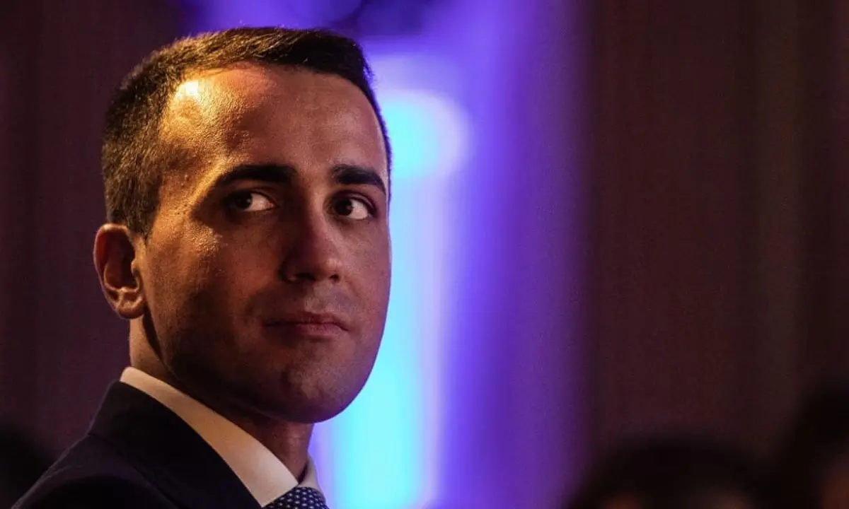 Scissione 5 Stelle, oggi prima assemblea del gruppo Di Maio: direttivo e ruoli