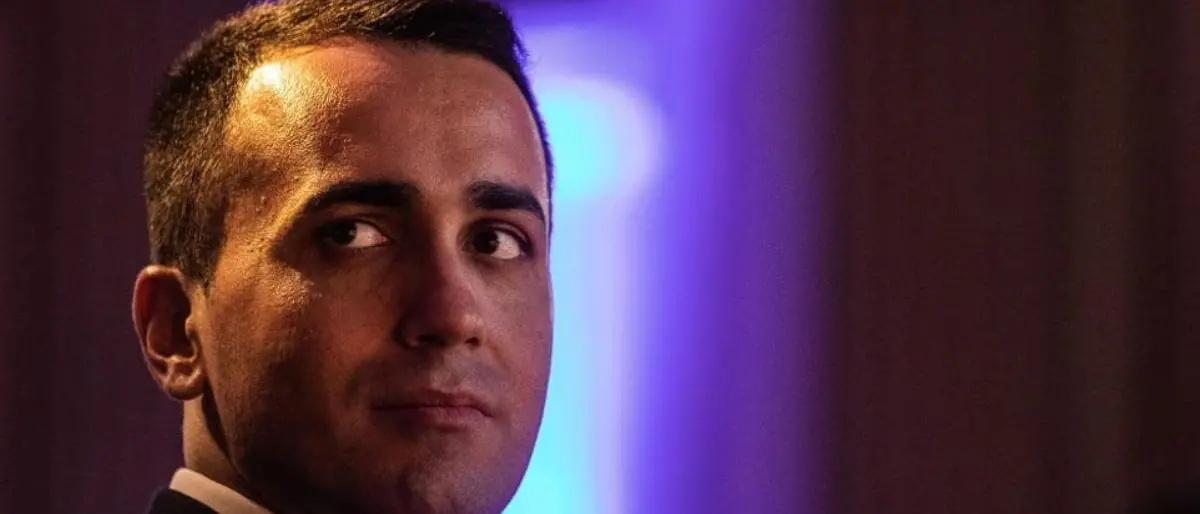 Scissione 5 Stelle, oggi prima assemblea del gruppo Di Maio: direttivo e ruoli