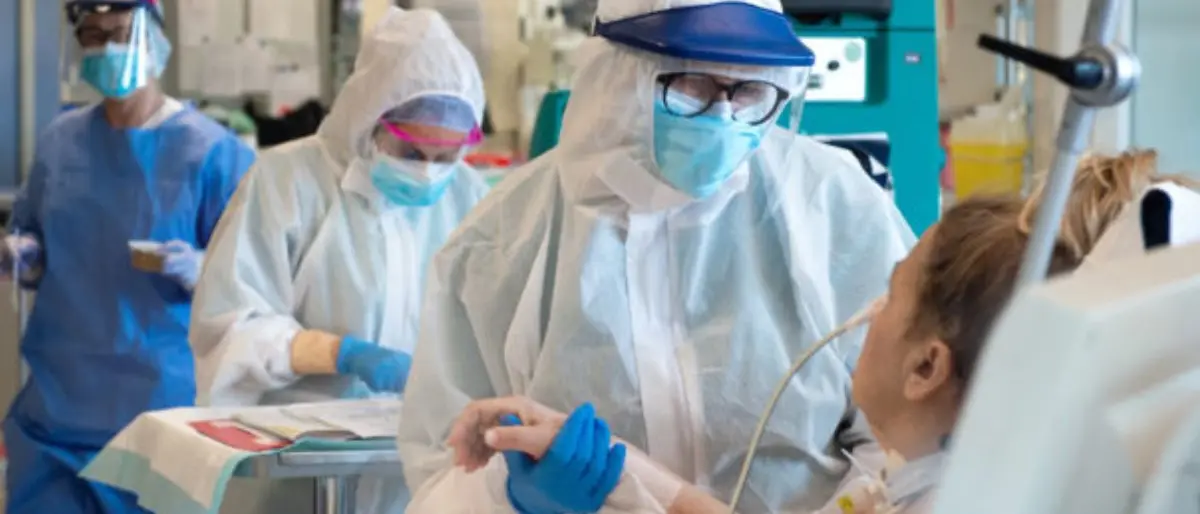 Covid Italia, 56.166 contagi e 75 decessi: bollettino del 23 giugno