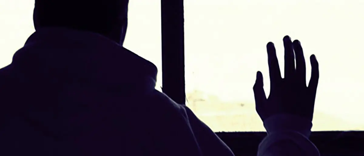 Giuseppe Zaffonte, le ragioni di un pentimento: «Ero in pericolo di vita»